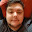 @richardivory606