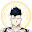 @MichaelHeavenborne