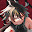 @alha_higureya