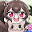 @ヒナタ-ハナ-6mp