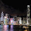 author photo