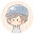 @にうに_niuni