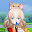 @青猫-g5p