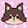@ハニワンワン