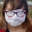 author photo