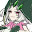 @AY_エーワイ