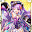 @フルクロス-d9s
