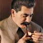МемуаристЪ. Канал о Сталине
