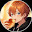 @IKECHAN__CH