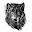 @wolf-mw2ry