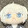 @春巻き-z1j