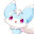 @キュアニコチン