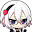 @ichigo_parfait24