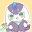 @アルミラージ915