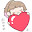 @ごろねまこ