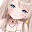 @空彩-Sorairo