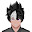 @aios_quell