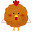 @Rui_karaage1010