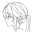 @バナナ-t4f1g