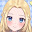@白露めいか