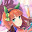 @yonyon23-nf8gi