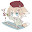 @ぽっぽ3.0