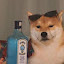 author photo
