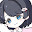 @みずき_0310
