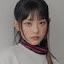 author photo