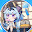 @孝臣takaomi