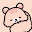 @ぱんい