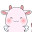 @をてけ