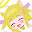 @ポンコツ2D