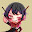@YUMENO-SEKAI2100