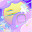 @ニロ-chicken