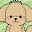 @アーロイ-v9u