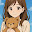 @小さなこぐま-v2l