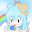 @けいいち-k1u
