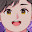 @大好きだよbyアイス