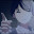 @taku0315-d7j
