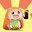 @JackwongLoveUbabY