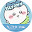 @ハチワレ-草むしり検定5級