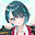 @serena.ch-Vtuber