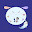 @はもhamo