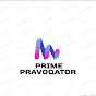 Prime Pravoqator