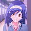 author photo
