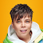 Элвин Грей