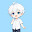 @ラムネ_pokyt