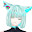 @UZI-LAB
