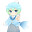 @こむkomu-Dk